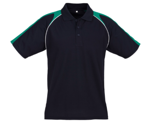 Picture of Mens Triton Polo